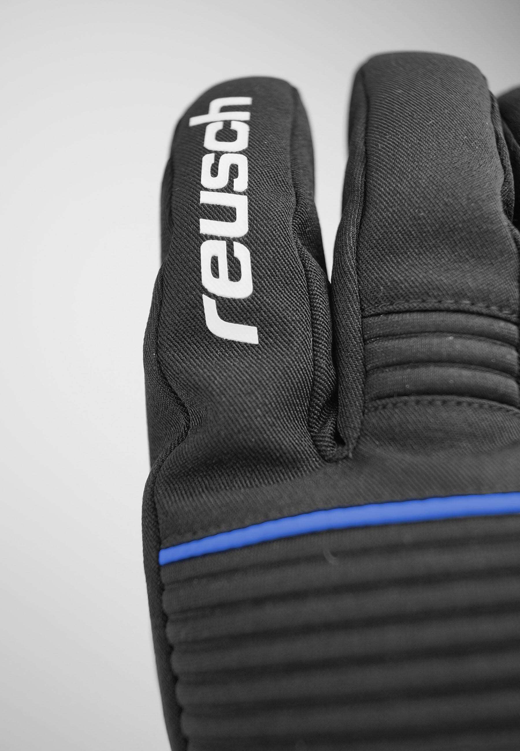 Gants à doigts Crosby R-TEX® XT 5/5