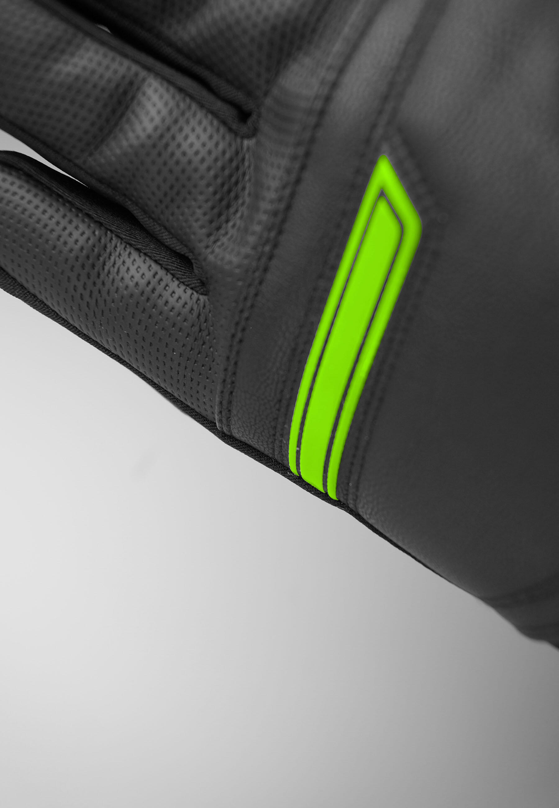 Vingerhandschoenen Crosby R-TEX® XT 4/5