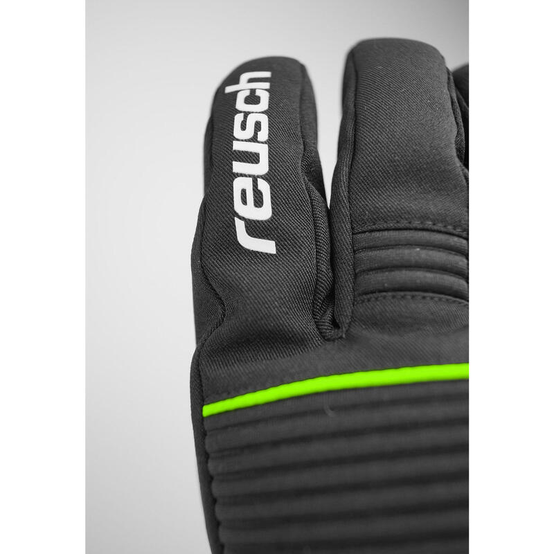 Reusch Fingerhandschuhe Crosby R-TEX® XT