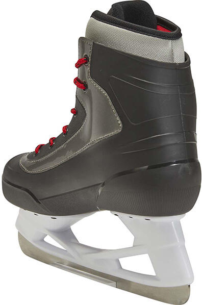 Bauer S21 Expedition Rec patin de hockey sur glace 2/5