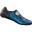 SHIMANO Bicicletta da strada - Scarpe da ciclismo SH-RC502