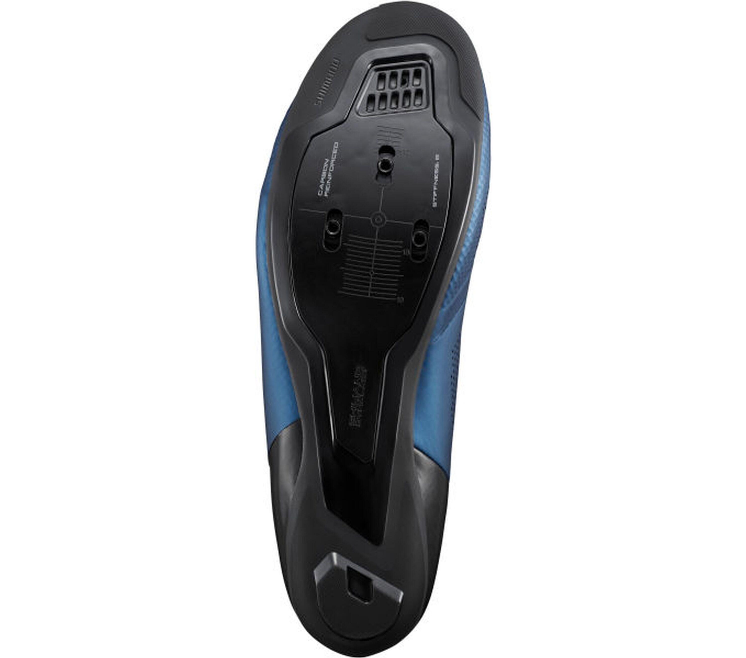 Bicicletta da strada - Scarpe da ciclismo SH-RC502 3/5
