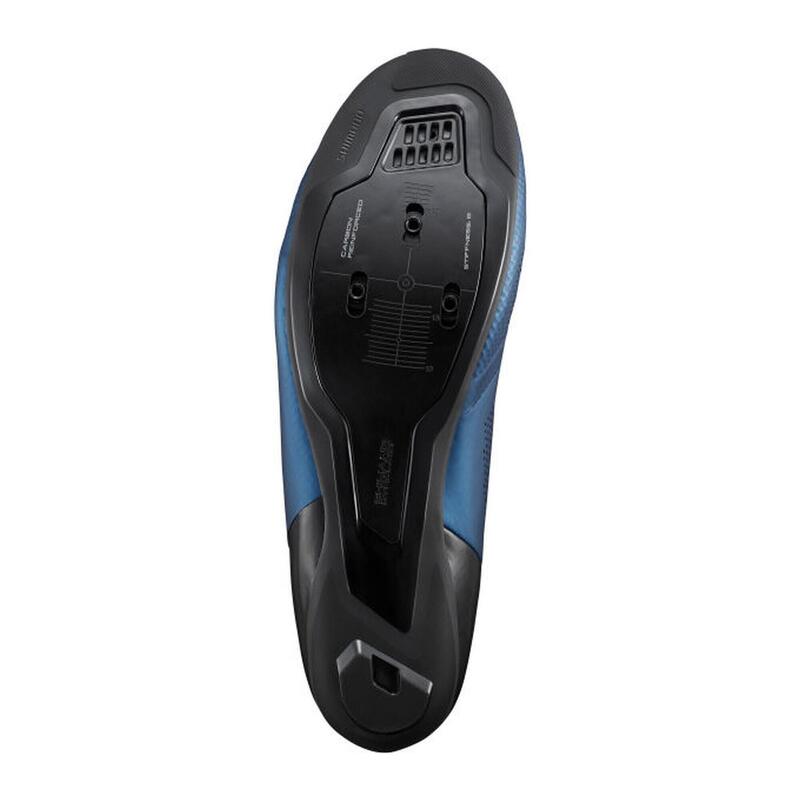 Vélo de course - Chaussures de vélo SH-RC502