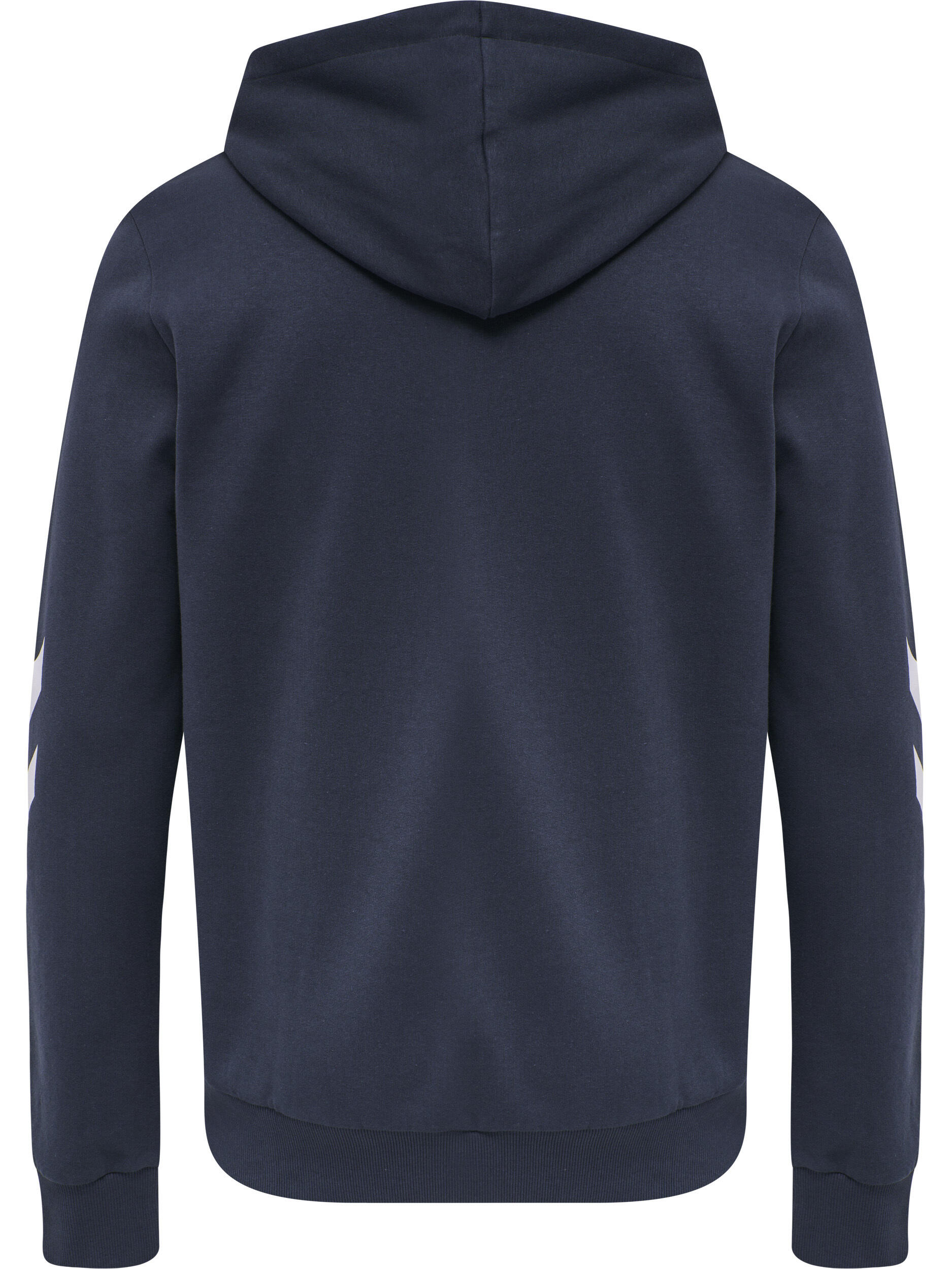 Giacca con cappuccio Hummel hmlLEGACY zip 6/7