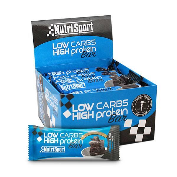 NUTRISPORT picture