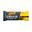 Baton energie Energize Original, aroma cookies