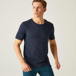 T-shirt manches courtes - Tait homme
