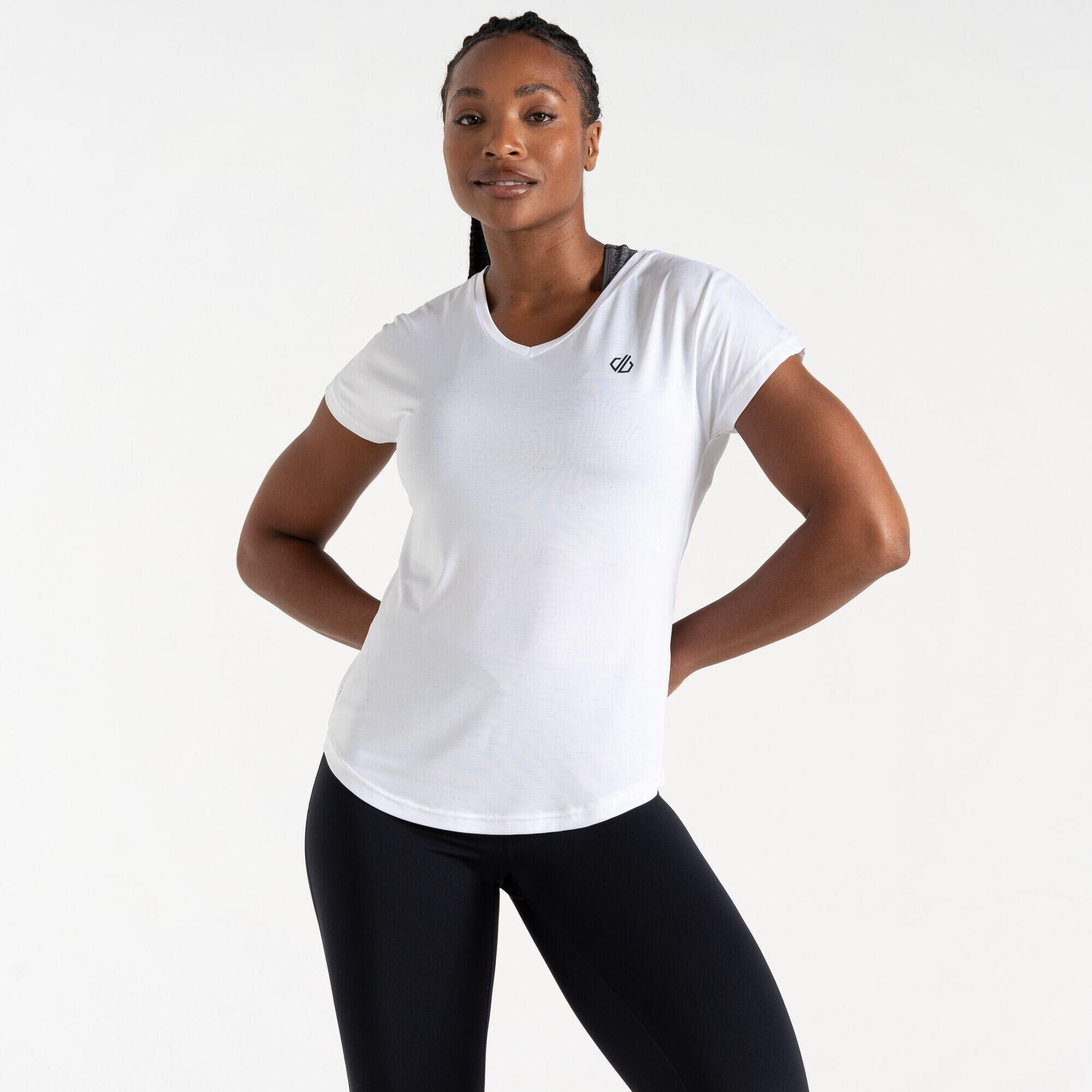 DARE 2B Dare 2b - Women's Vigilant Active T-Shirt