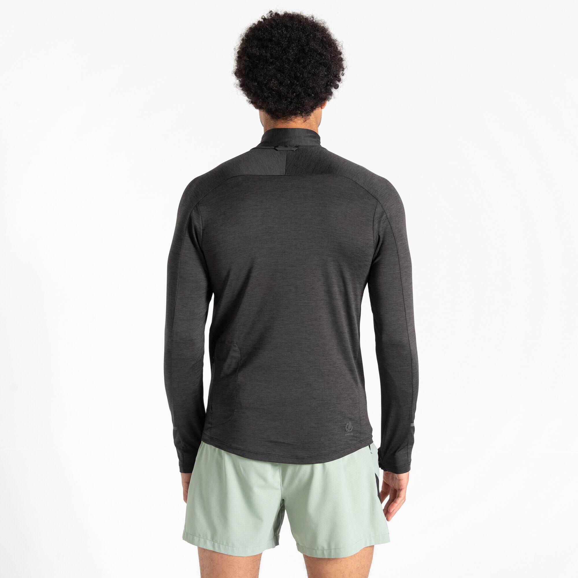Camisola leve Dare 2B Power Up II 3/6