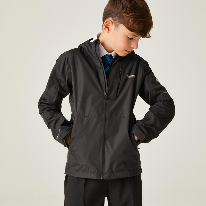 Junior Calderdale II Enfant Randonnée Veste