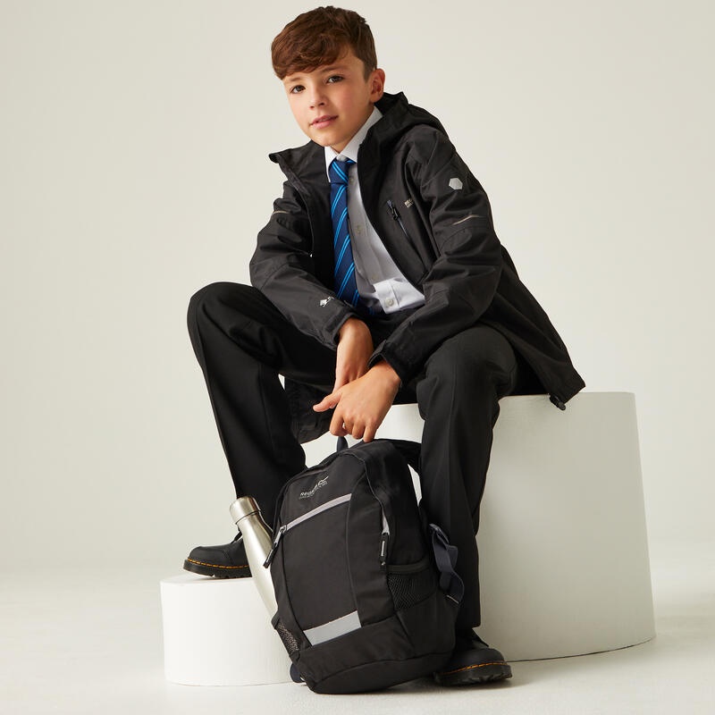 Junior Calderdale II Enfant Randonnée Veste