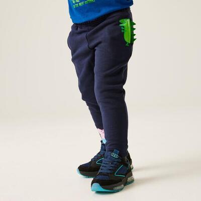 Polycotton Regatta Peppa Pig Wanderleggings für Jungen