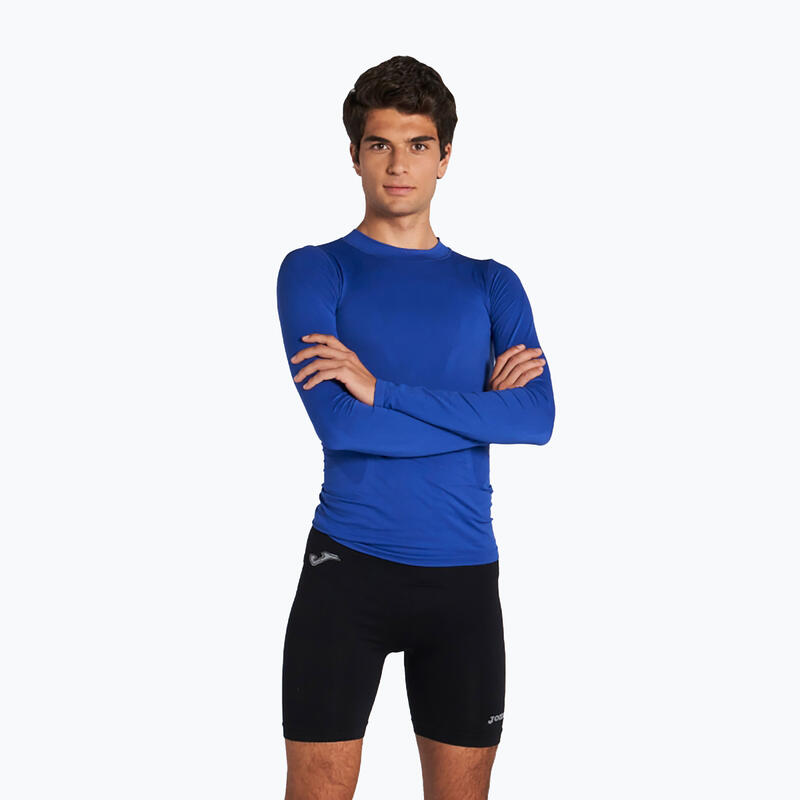 Short thermique pour hommes Joma Brama