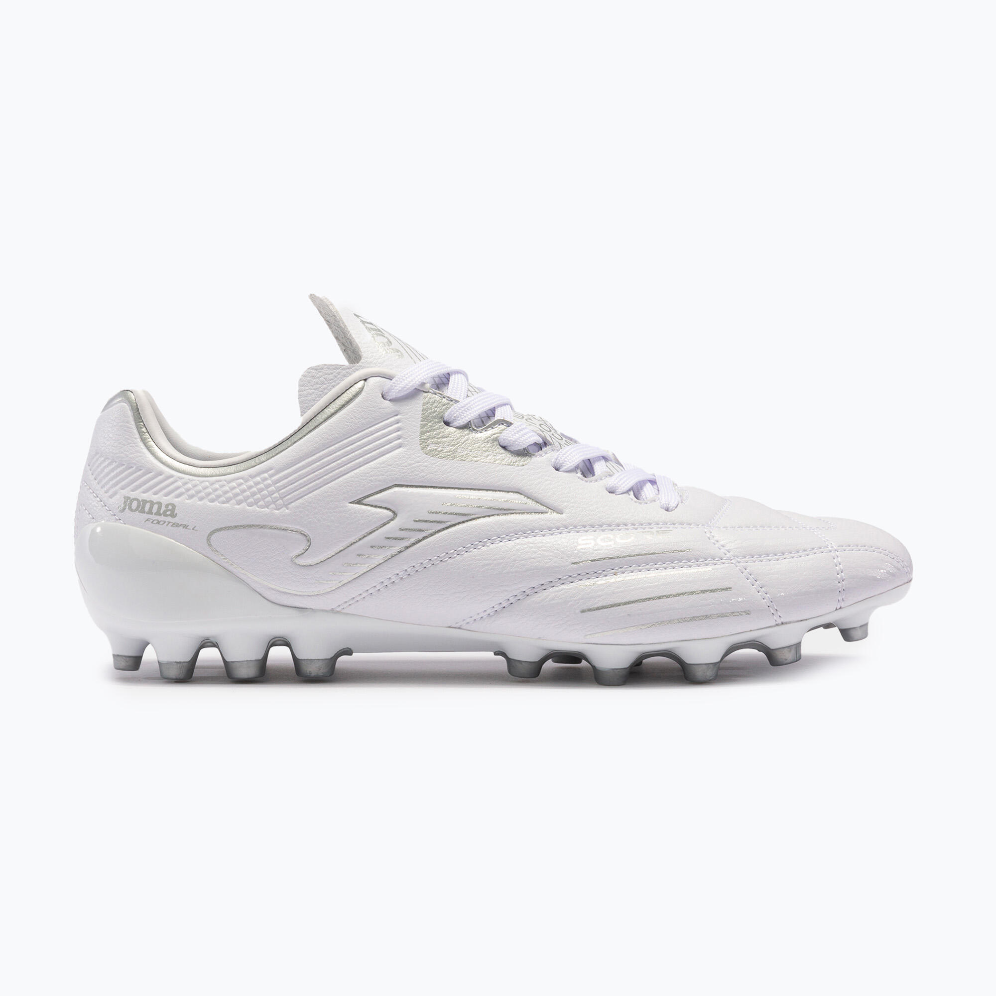 Chaussures de football pour hommes Score 23 SCOW AG 5/5