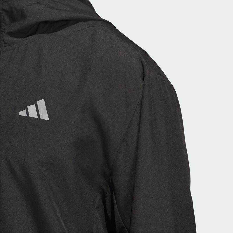 Esőkabát adidas Run It