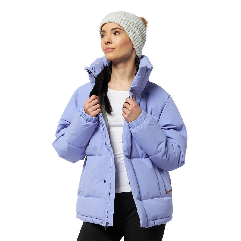 Doudoune ROXY Winter Rebel pour femme