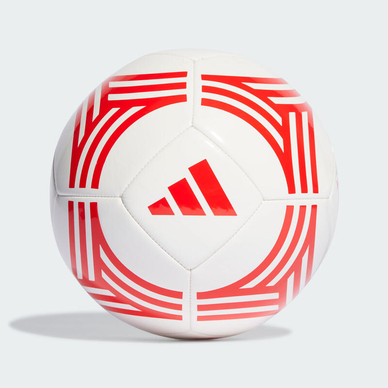 Pallone Home Club FC Bayern München