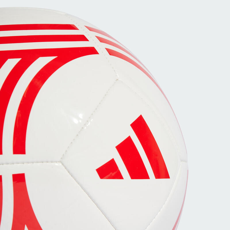 Ballon de club Domicile FC Bayern