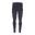 LEGGING NOIR RUGBY ATOMIC II - GILBERT