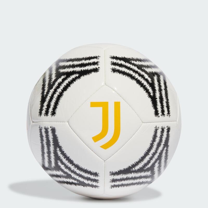 Ballon Domicile Juventus Club