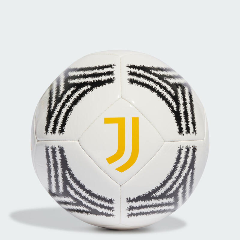 Juventus Turin Home Club Ball