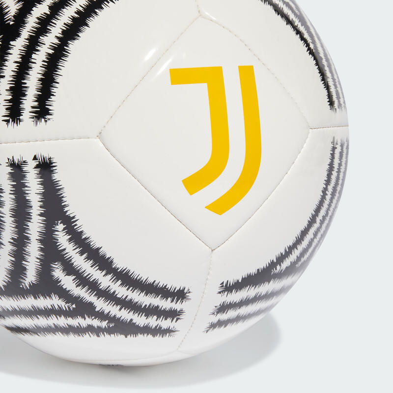 Balón primera equipación Juventus Club