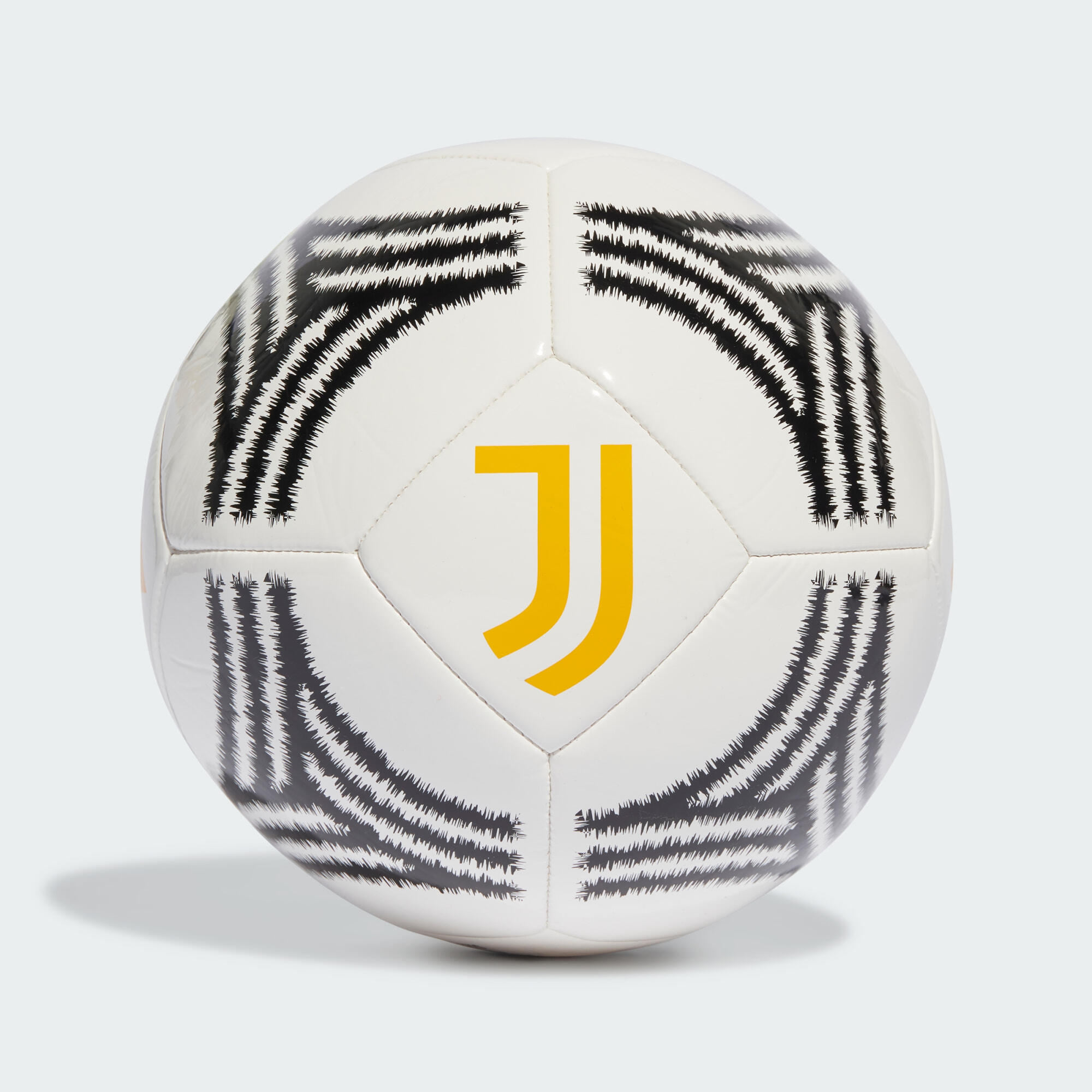 Balón primera equipación Juventus Club 2/6