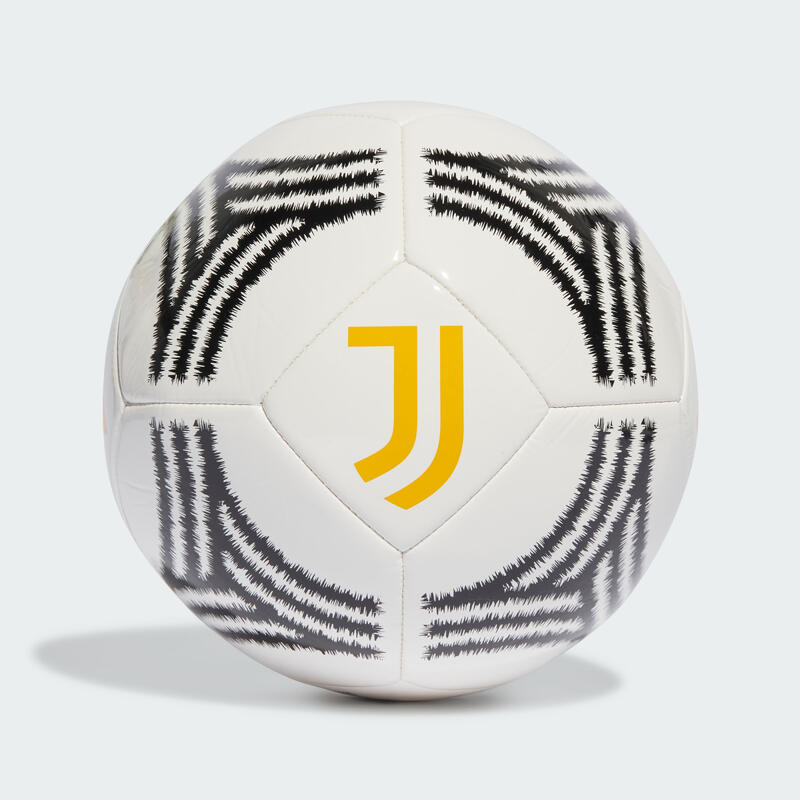 Ballon Domicile Juventus Club