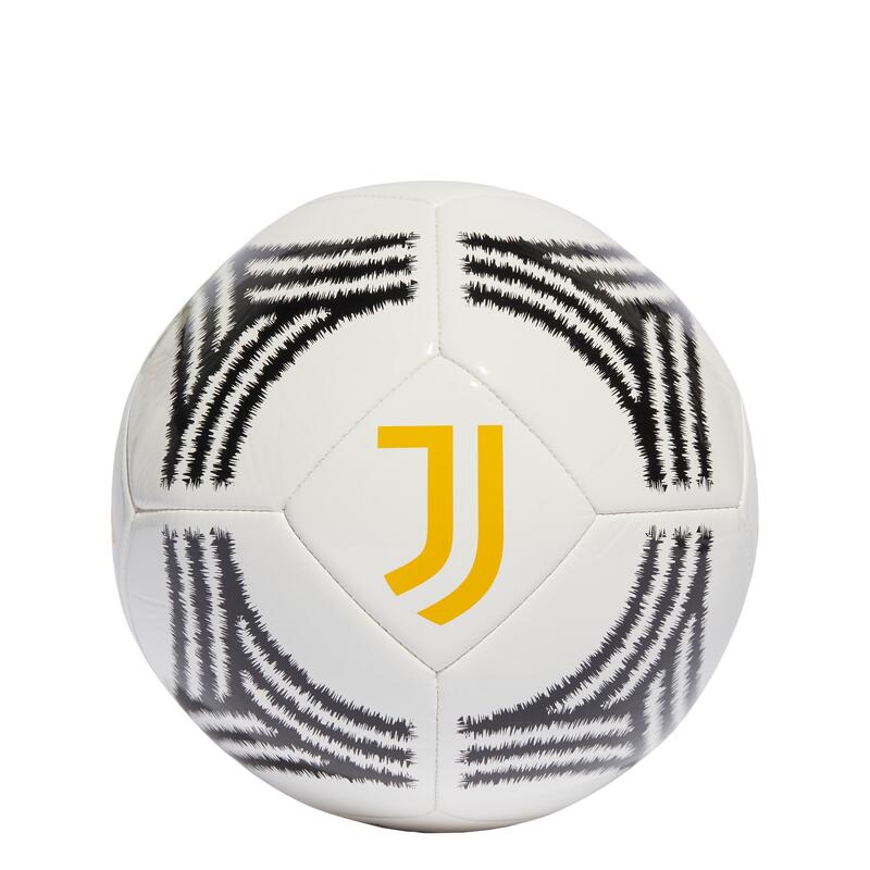 Juventus Thuis Club Voetbal