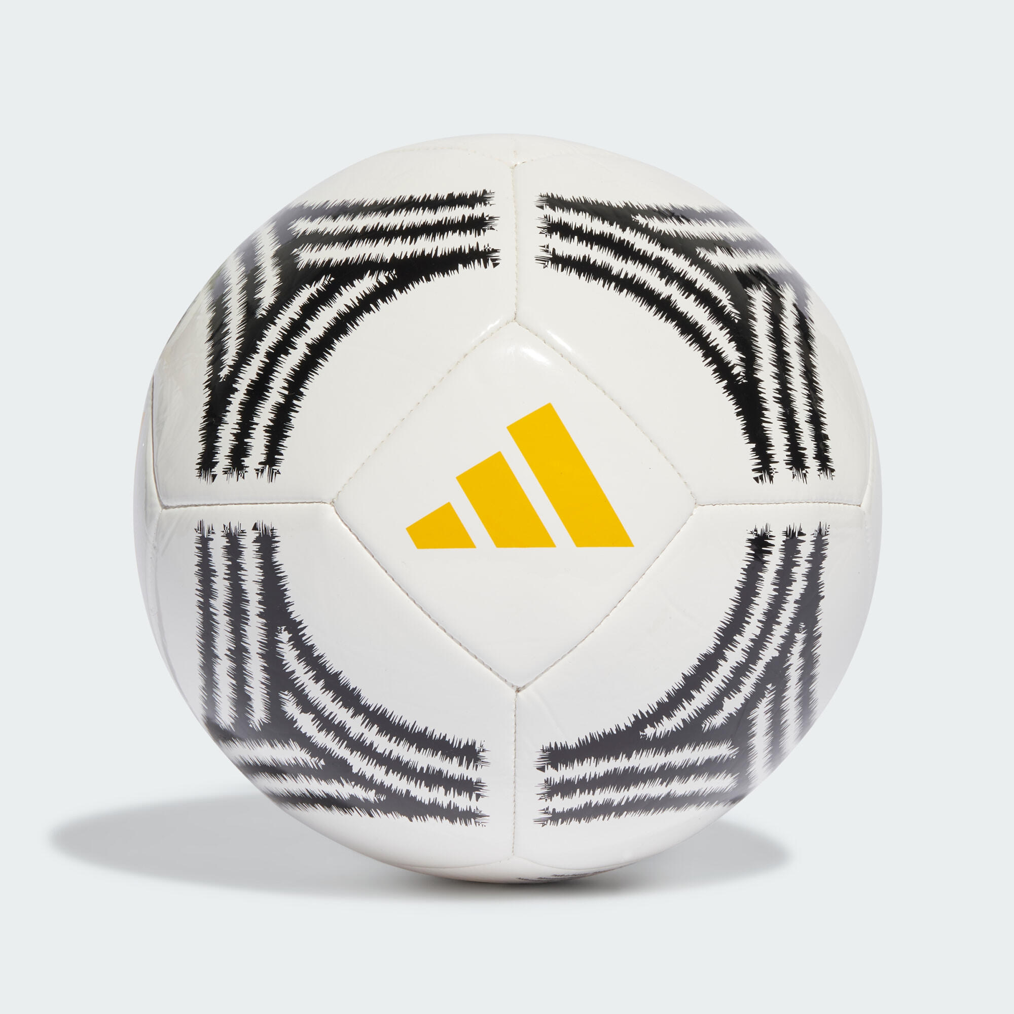 Balón primera equipación Juventus Club 3/6