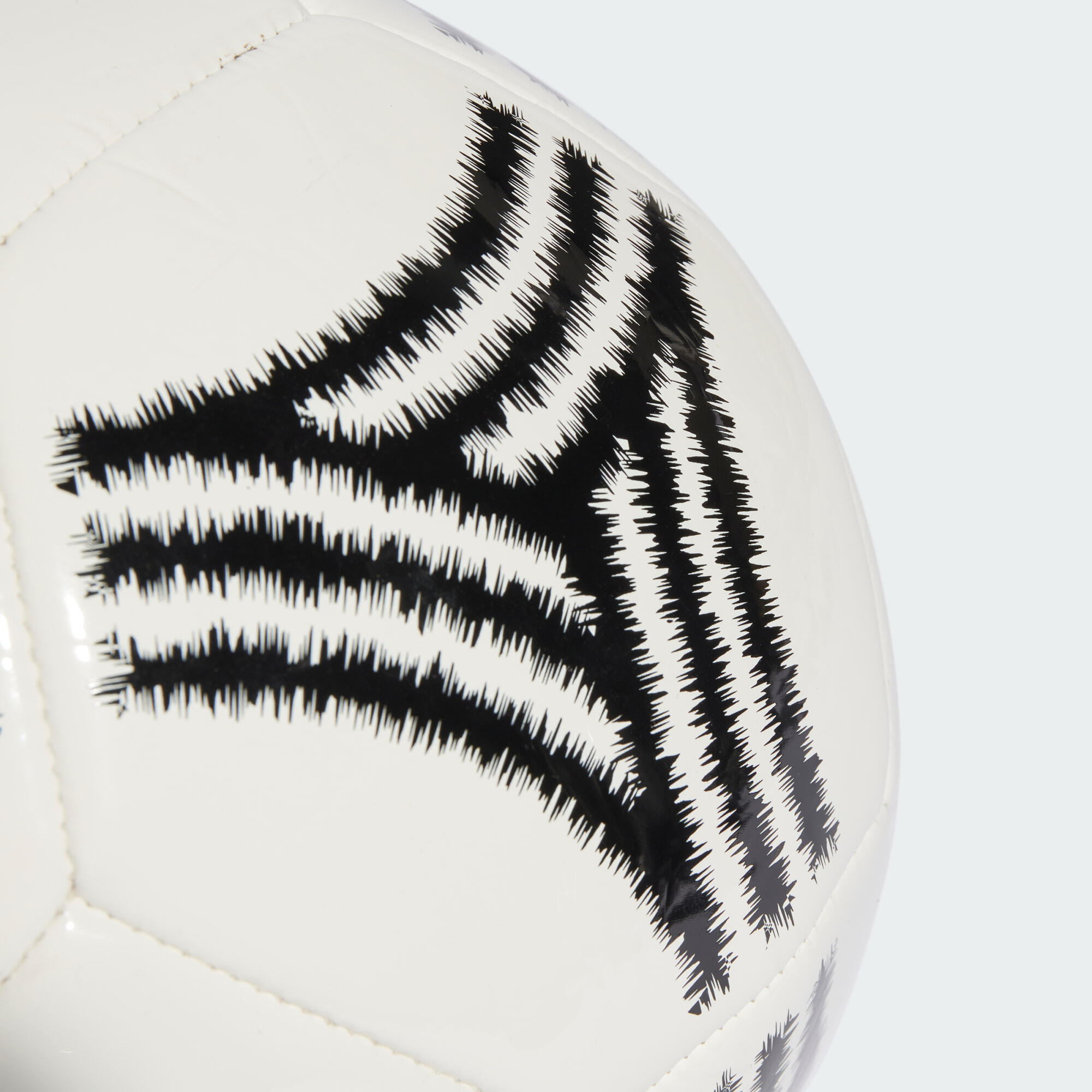 Balón primera equipación Juventus Club 4/6