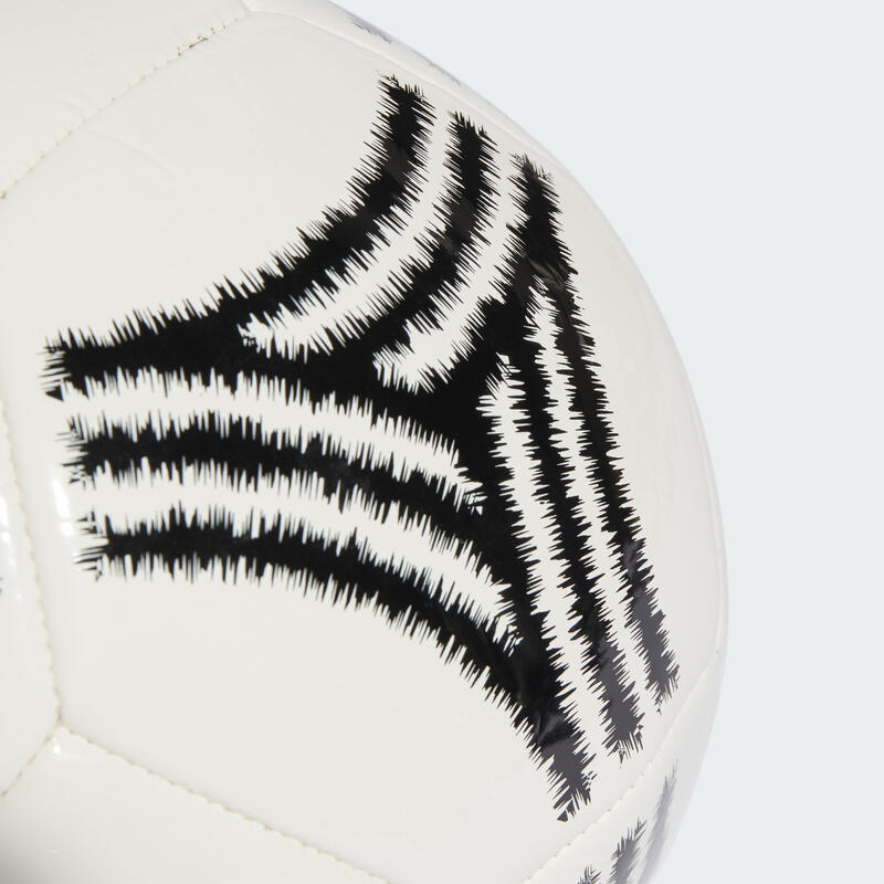 Juventus Turin Home Club Ball