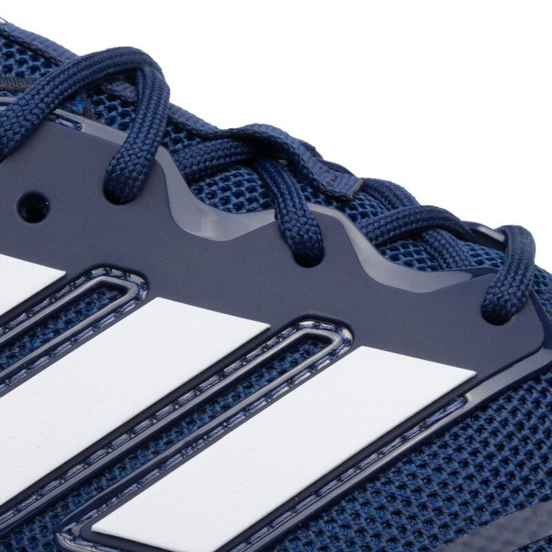 adidas energyfalcon ee9845