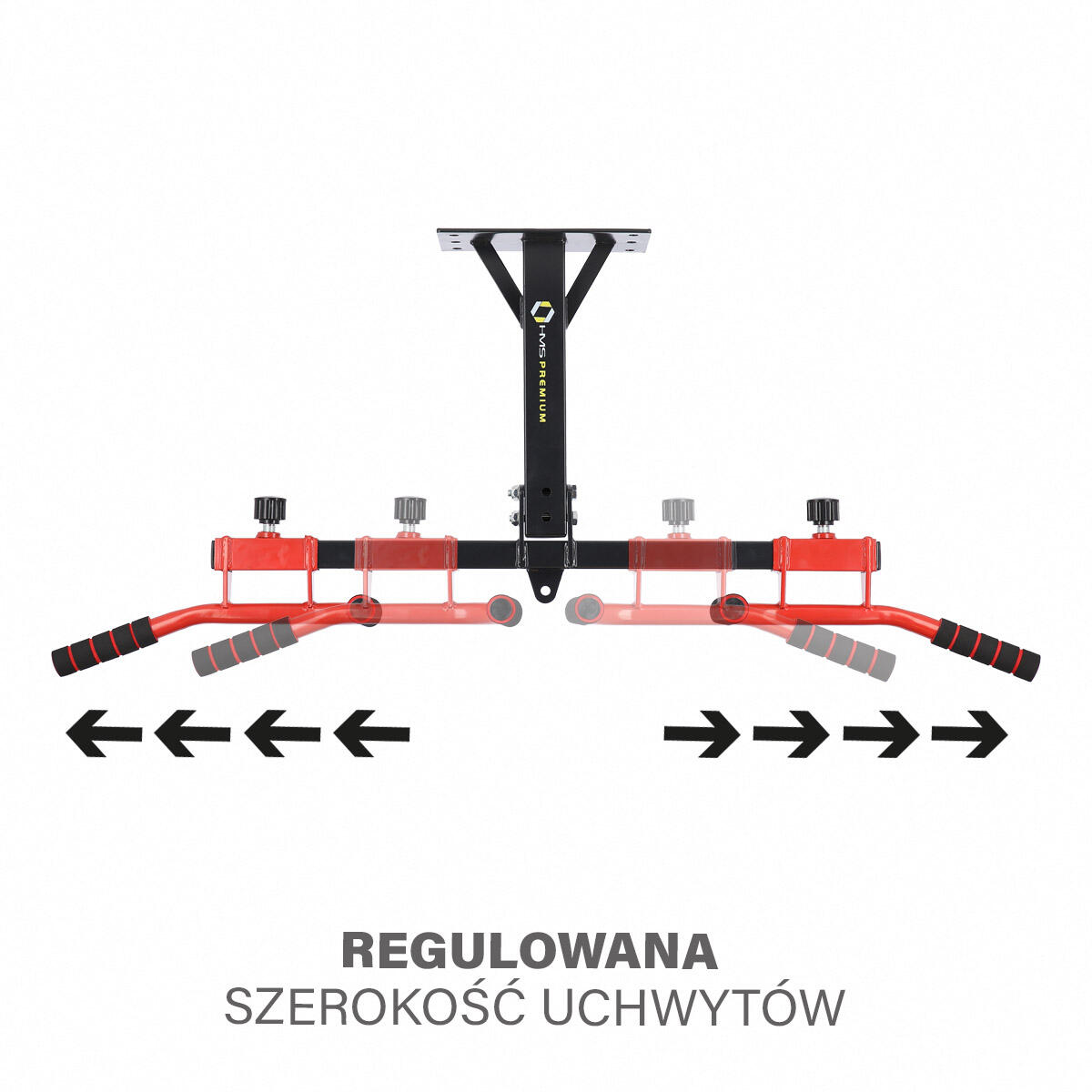 Hrazda HMS PREMIUM DD10 3/7