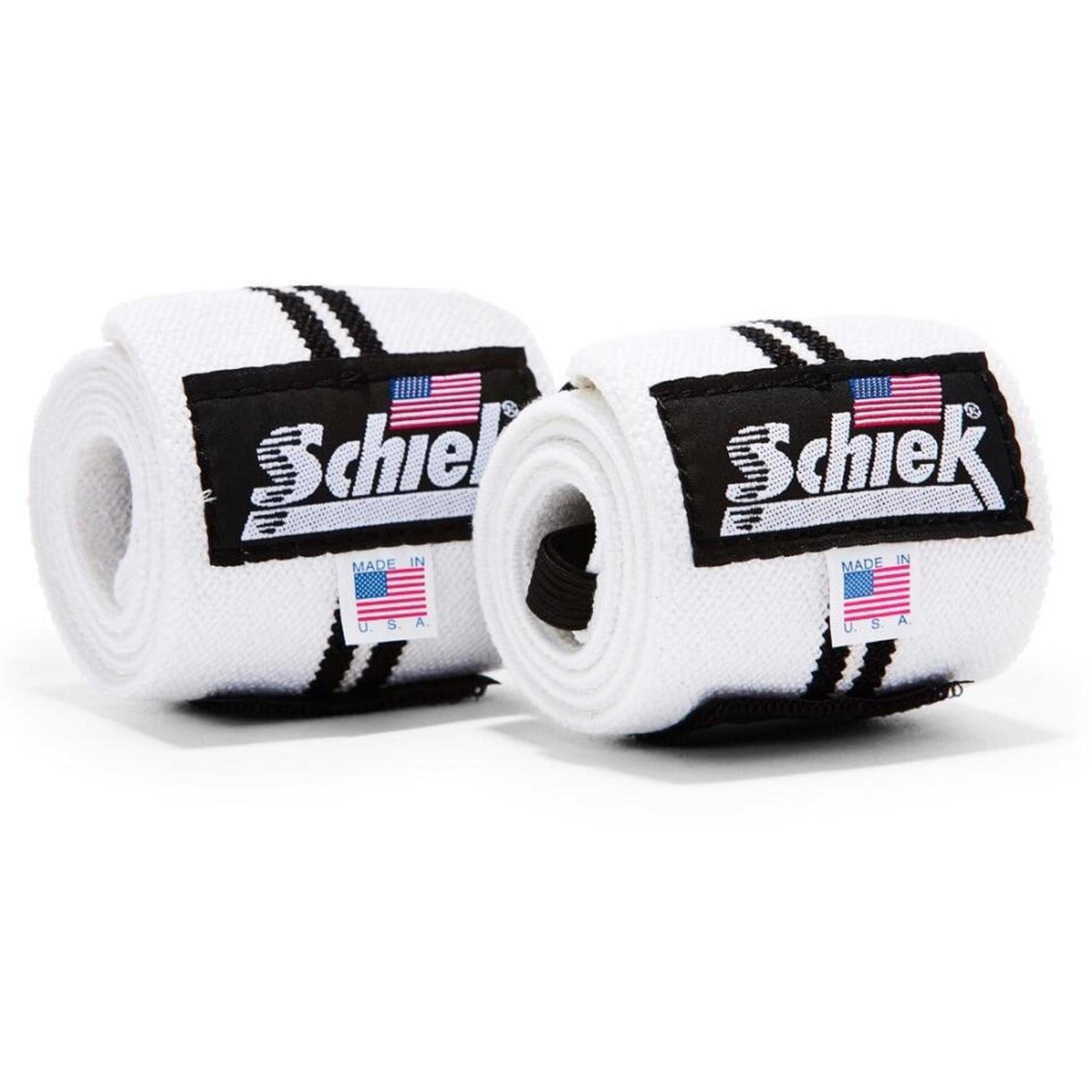 SCHIEK SPORT'S INC. USA picture