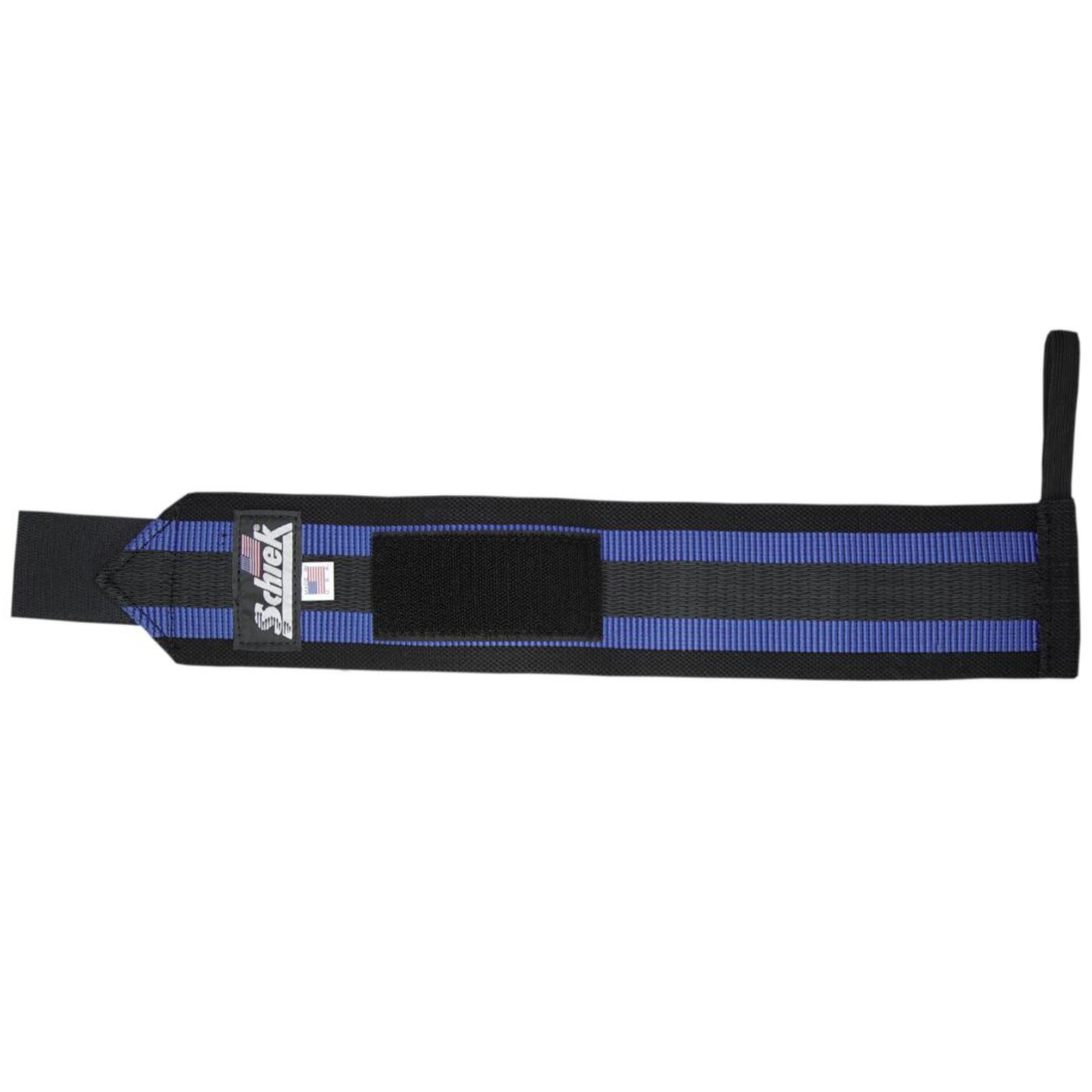 Wristbands Model 1124R 1/2