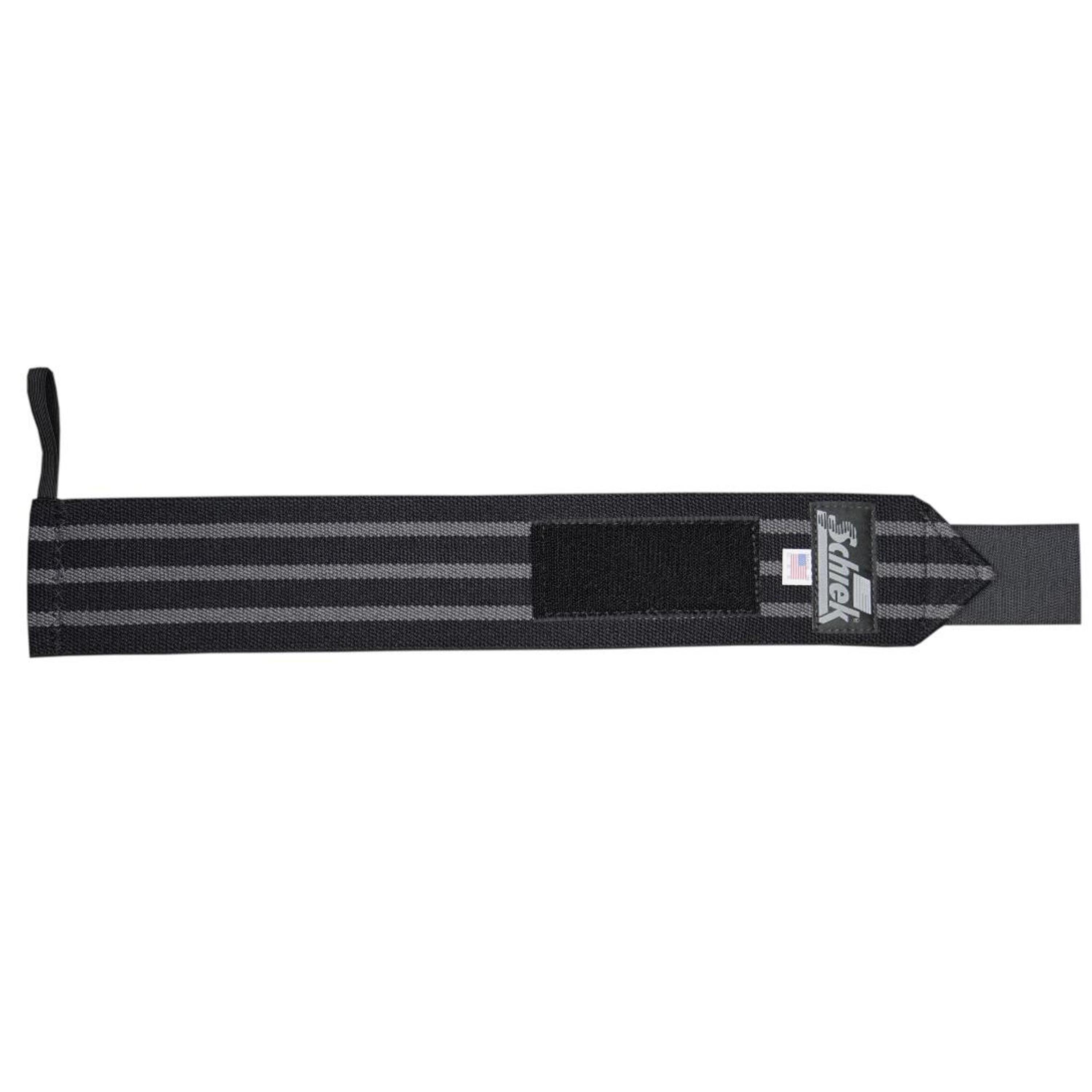 Wristbands Model 1124S 1/5