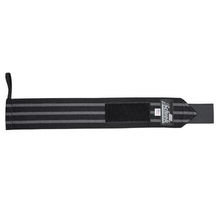 Black Out Handgelenkbandagen Model 1124S