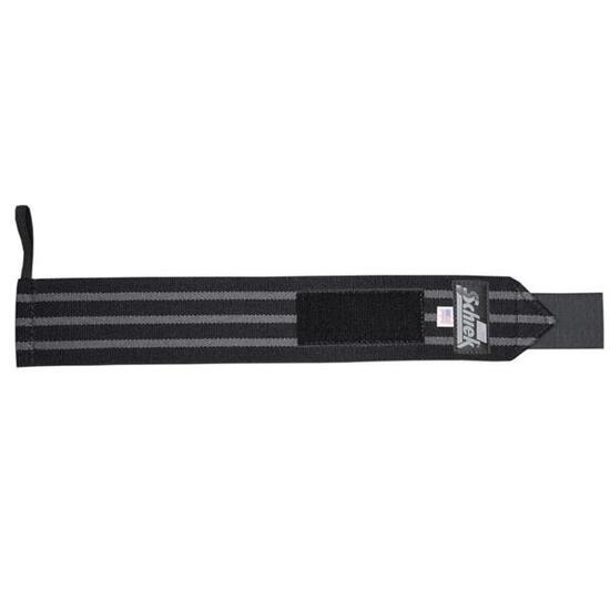Black Out Handgelenkbandagen Model 1124S