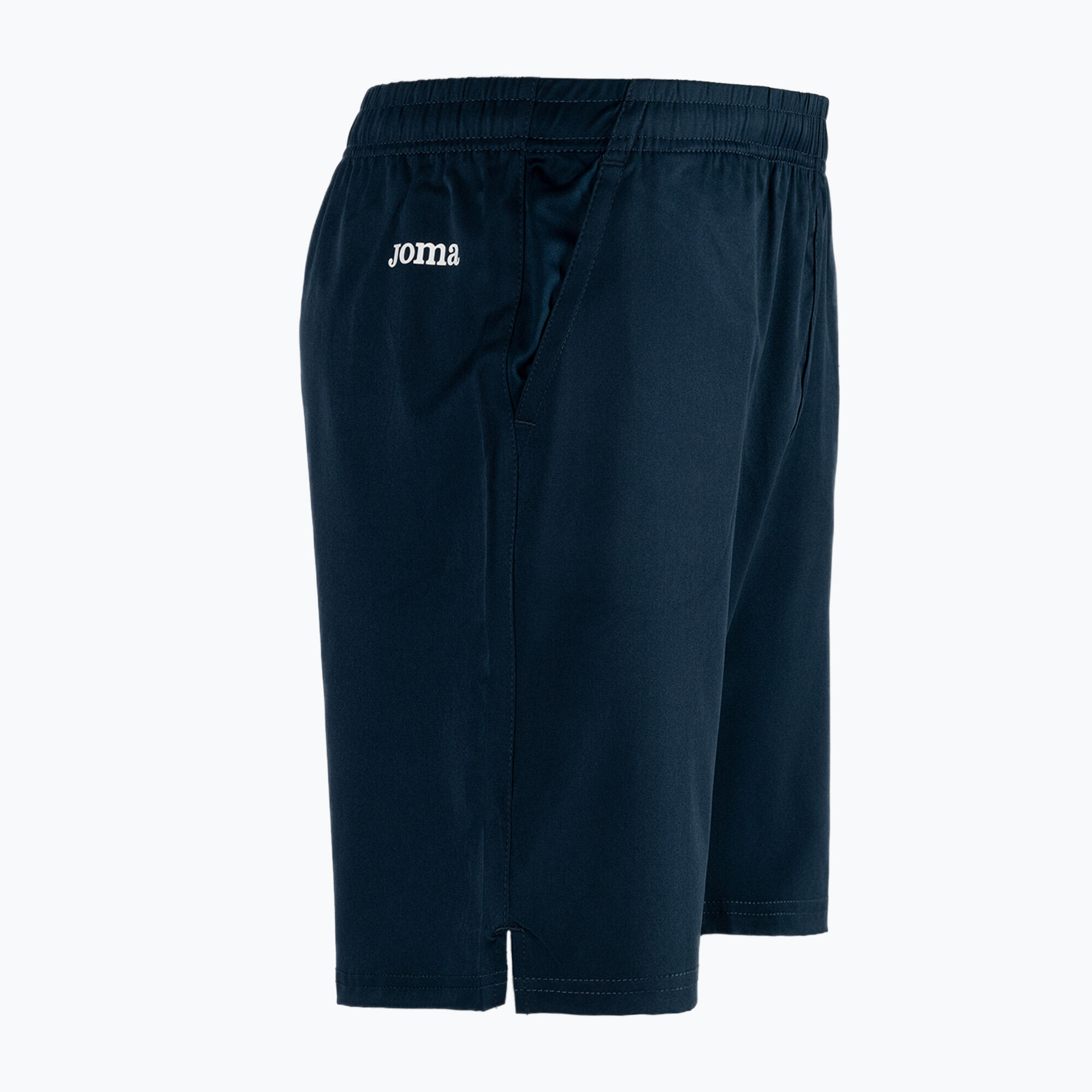 Pantaloncini Joma Master 5/6