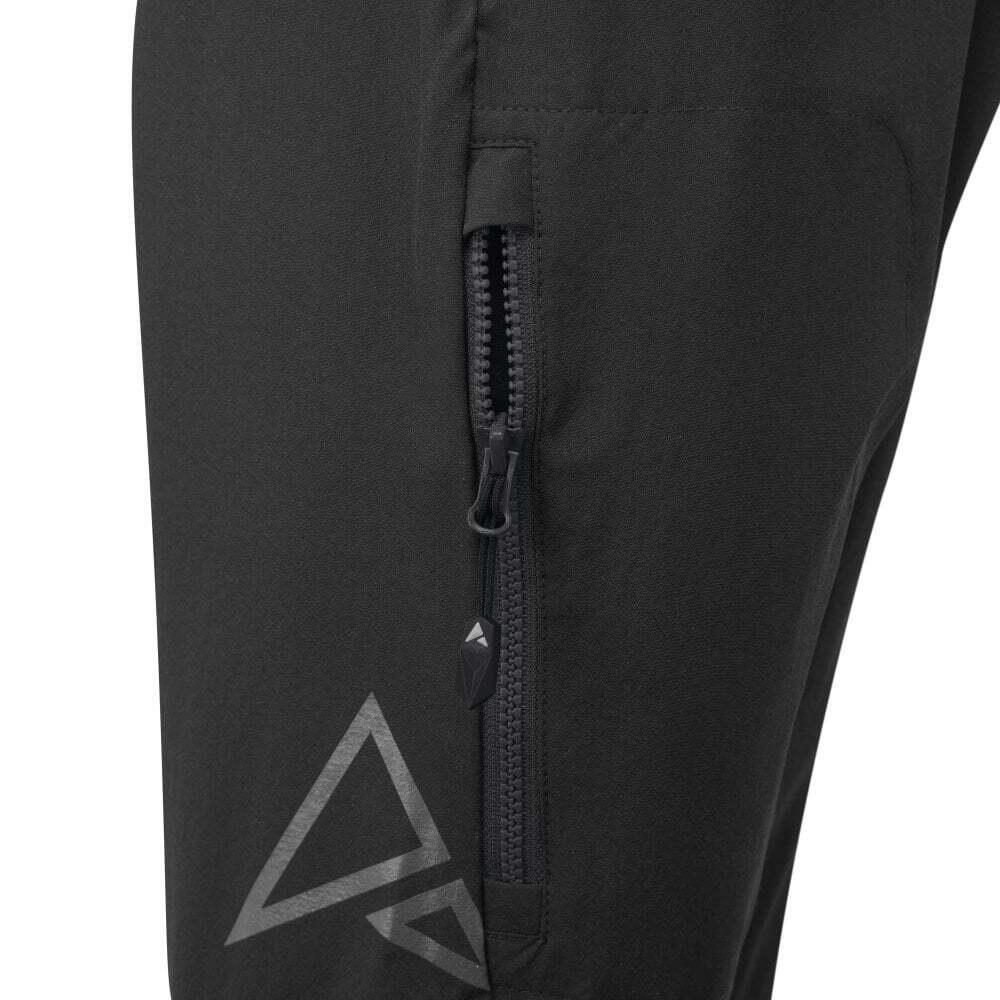 Altura Spark Trail Kid's Pant 7/7