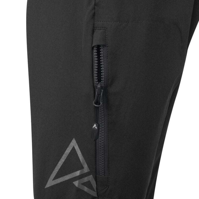 Kinderhose Altura Spark Trail