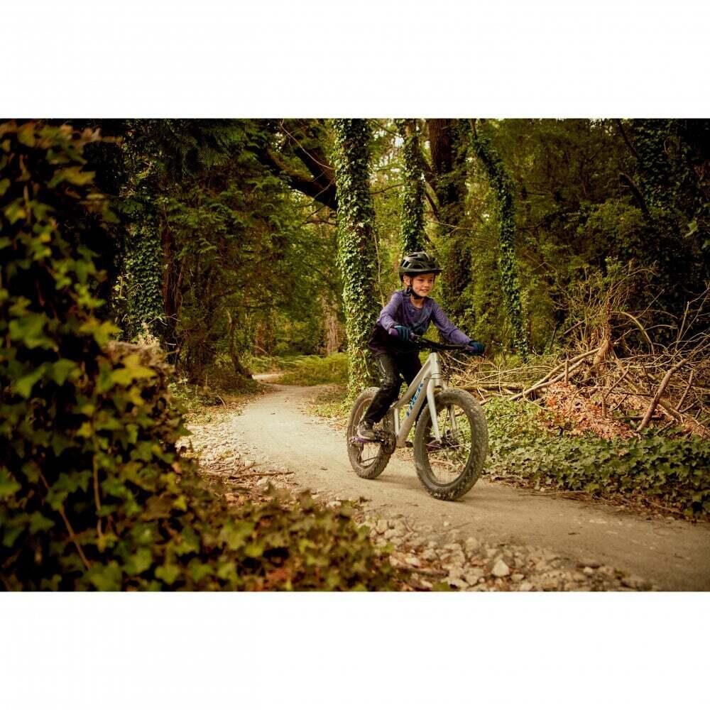 Pantalon de velo Spark enfant ALTURA Decathlon