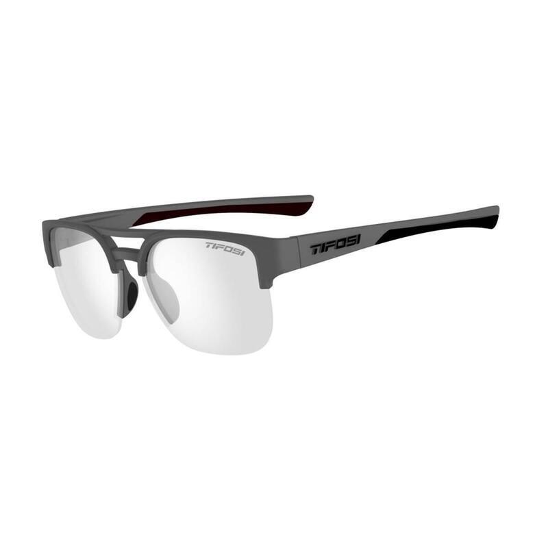 Tifosi Salvo Fototec Single Lens Sunglasses