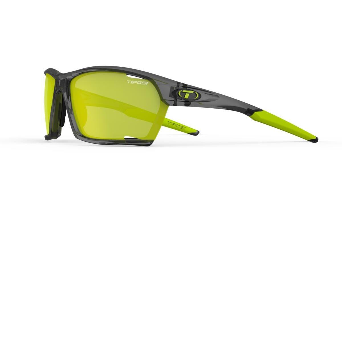 Tifosi Kilo Interchangeable Clarion Lens Sunglasses 5/5