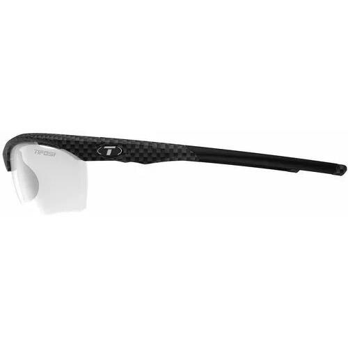 Tifosi Vero Fototec Single Lens Sunglasses