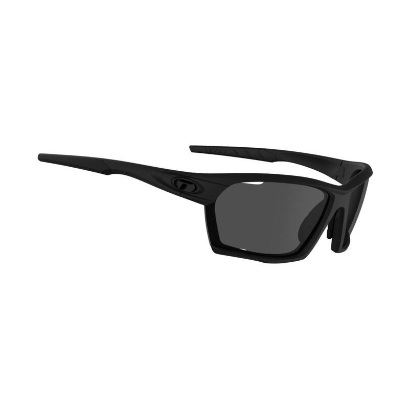 Tifosi Kilo Interchangeable Lens Sunglasses