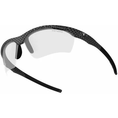 Tifosi Vero Fototec Single Lens Sunglasses