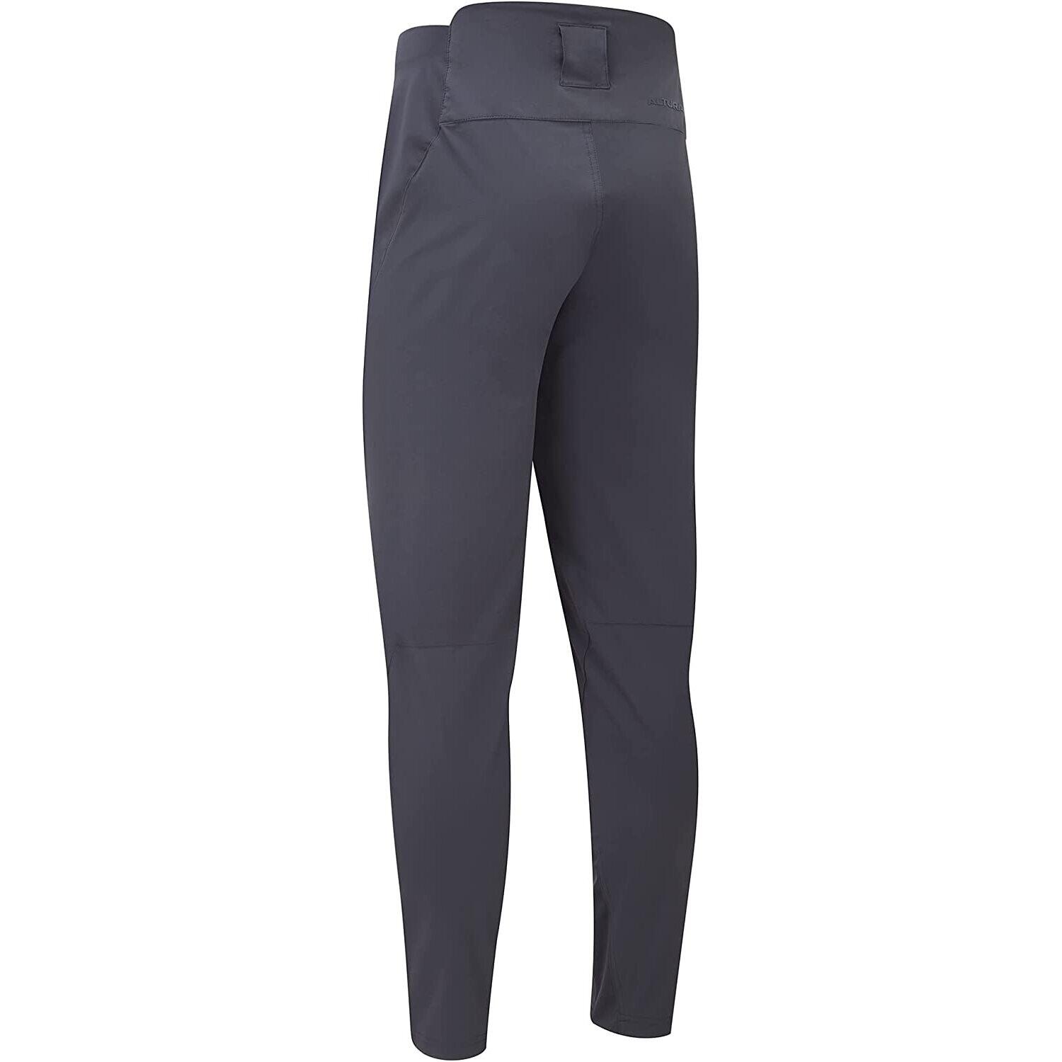 Altura Pantaloni Esker