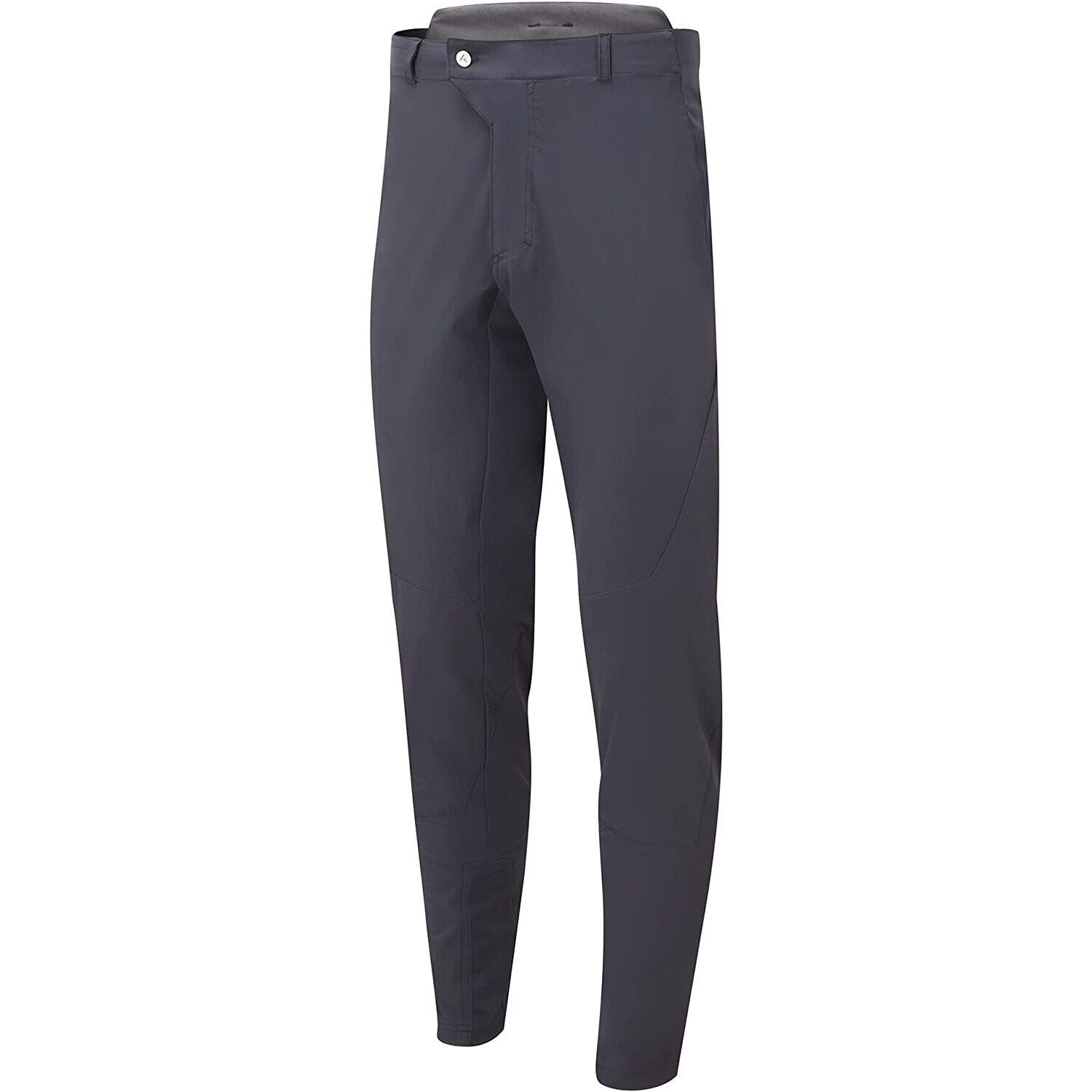 Altura Pantaloni Esker